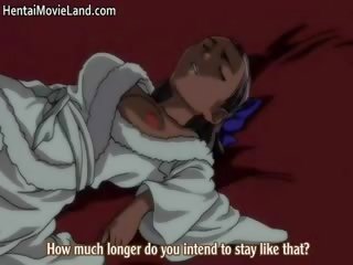 奇妙 討厭 淫 無盡 動漫 xxx 夾 有趣 part5