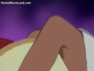 Fantastic Nasty Kinky Hentai Anime xxx clip Fun Part5