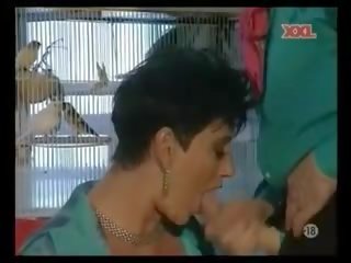 Marriageable clip 129