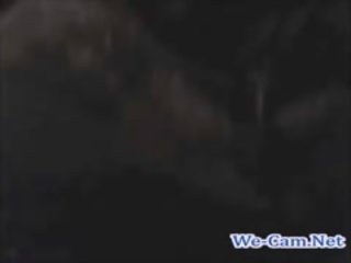 Terrific camgirl 잤어요 섹스 토이 과 오르가슴 라이브 카메라