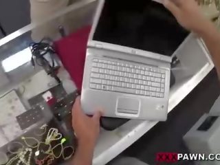 여우 같은 사업 아기 도착 엿