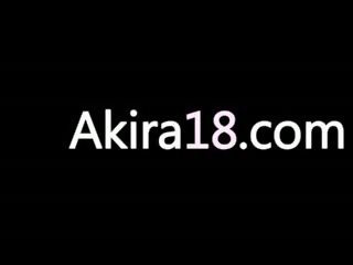 Hardcore asian sex clip in prison