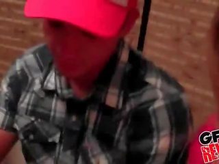 A lover and lot of cocks adult movie