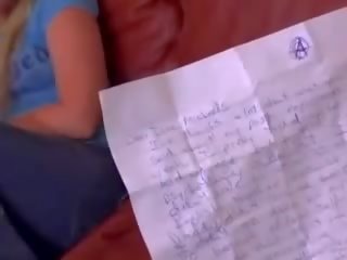 年轻 年轻 女 琥珀色 同 老 爸