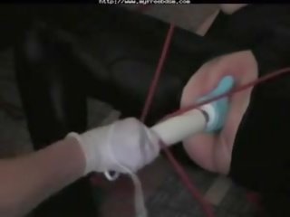 Bella e grassa (bbw) feticismo giochi