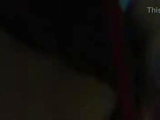 Seã±ora la mamma eccellente rico 2