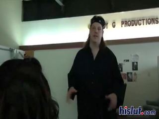 Rachel lòng này con trai