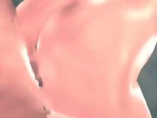 Splendid prdel hentai cookie bouchl od za dostane creampie