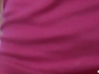 See my lover pics amateurs