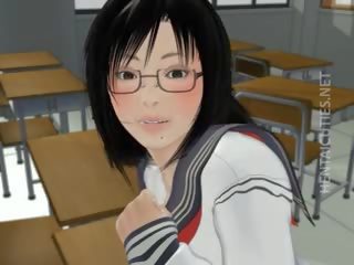 臟 3d 動漫 seductress 咂 putz 外