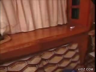 인 스윙 알렉 시아 과 멜 팀 올라 용 곡괭이