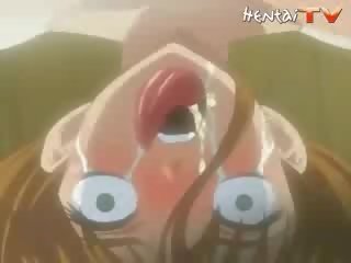 Multik daughter gets fucked in her dar göt so hard that it hurts