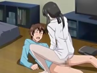 Desiring romantika anime mov with uncensored big süýji emjekler scenes