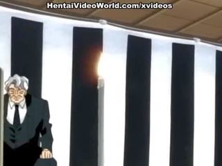 Dna 사냥꾼 1 집 01 www.hentaivideoworld.com
