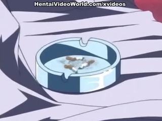 Dna awçy vol.1 01 www.hentaivideoworld.com