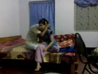 Panna doc 1