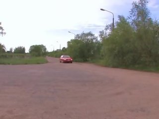 Youngster тягнеться quim для бути звичайно його готовий для ебать