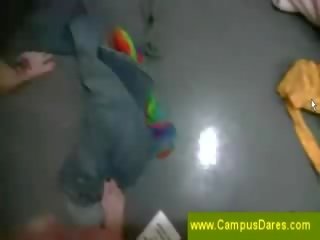 재학생 아마추어 아름다움 frats 암캐 아가씨 전문 대학 기숙사 도기 스타일 하드 코어 빌어 먹을 뱃사공 아마추어 학생 대학