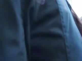 그만큼 홀 방법 단 정치 못한 여자 도착 그녀의 돈 그래서 그녀 수 있다 엿 지금