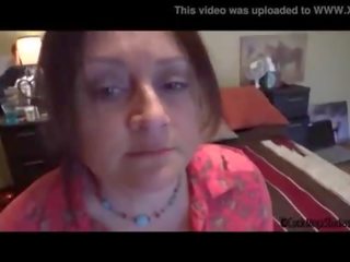 [cock ninja studios]mom is suspicious of son and young woman part ii of 3