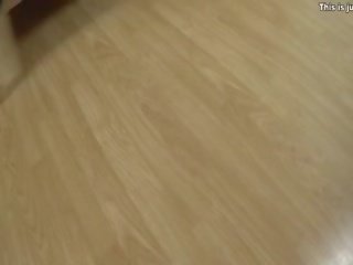 Zartyldap maýyrmak sikiş clip weçerinka with göte sikişmek for superb gal