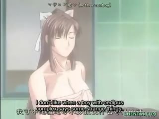Podivuhodný obrovský meloun kozičky hentai orsex a swallowin