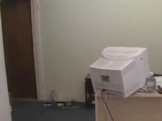 二 贫民窟 母狗 共享 一 硬 黑色 刺
