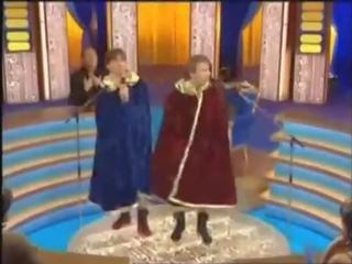 Varied Cfnm - member Puppetry For superb Women From Tv