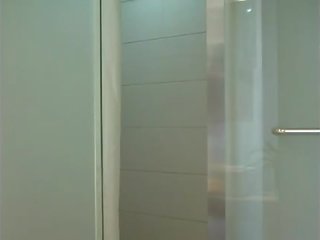 Chinese slut Model Fucks With Photogr