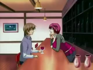 경험 fem 유혹 녀석 용 빌어 먹을
