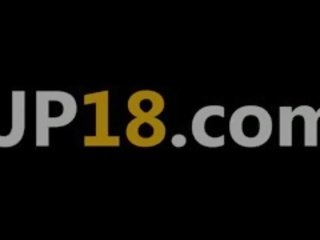 Гіно фалоімітатор і жорсткий вагіна відкриття