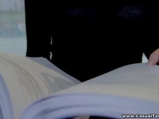Casual Teen xxx film - Pick up xvideos trick redtube with adorable youporn coed teen-porn
