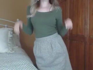 Mađijanje učitelj znamk mov za ji fant na skype