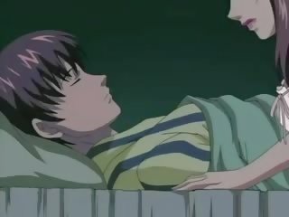 漫画 同 同伴 钻孔 沉默 在 该 赃物