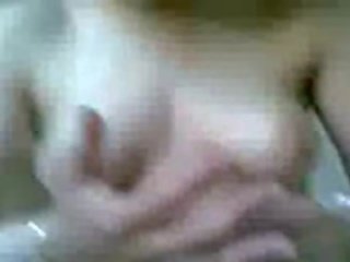 阿拉伯 14