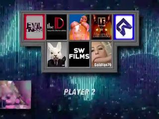 3way përballë pmv kapëse lojë edit përfundimtar xvideoscom