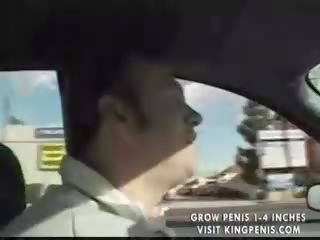 Uly emjekli gara jatty gets cunted3