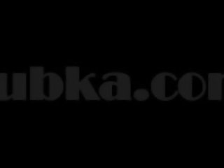 Нахален принцеса дупе мръсен видео от москва