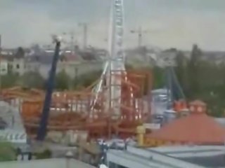 공공의 나체 vienna