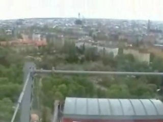 Publiko kahubdan vienna