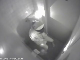 手淫 生活 廁所 室
