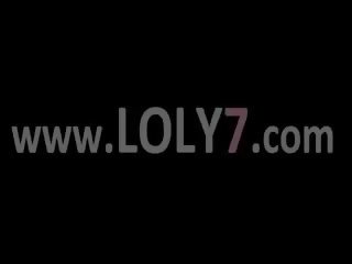 나타샤 와우 비탄 과 학생 더러운 클립 생활