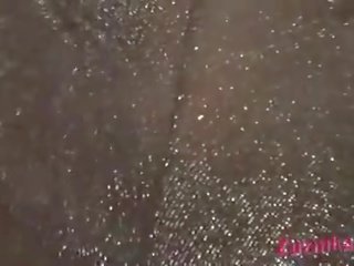 There are many ways to use a condom - show