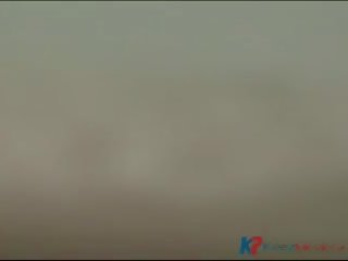 Lesbian Temptations 4 - Scene 10