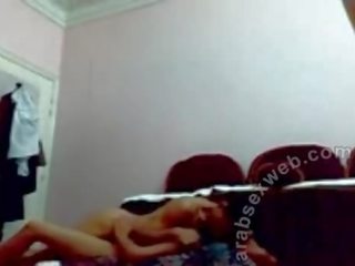 Arab Teen Fucked On Floor-asw568