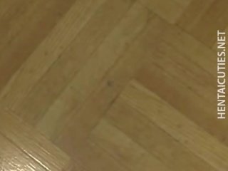 硬 向上 無盡 通話 女孩 騎 一 脂肪 公雞