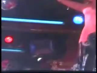 Cs sex 1