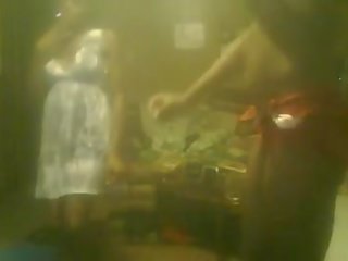Babbiiecakeszs 攝像頭 mov 可能 19, 2011 05 - 23 p