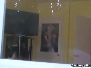 교정 복숭아 장난감 joystick