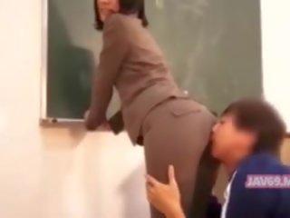 極好 日本語 年輕 女人 他媽的